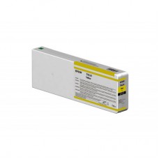 Картридж Epson SC P7500/9500 SP Yellow UltraChrome (C13T44J440) Картридж Epson SC P7500/9500 SP Yellow UltraChrome (C13T44J440)