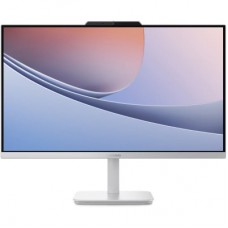 Компьютер Lenovo A100 AiO / i3-N305, 16, 512, WKM (F0J60047UO) Компьютер Lenovo A100 AiO / i3-N305, 16, 512, WKM (F0J60047UO)