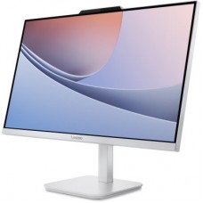 Комп'ютер Lenovo A100 AiO/i3-N305, 16, 512, WKM (F0J60047UO) - Фото