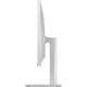Компьютер Lenovo A100 AiO / i3-N305, 16, 512, WKM (F0J60047UO) Компьютер Lenovo A100 AiO / i3-N305, 16, 512, WKM (F0J60047UO)