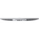 Компьютер Lenovo A100 AiO / i3-N305, 16, 512, WKM (F0J60047UO) Компьютер Lenovo A100 AiO / i3-N305, 16, 512, WKM (F0J60047UO)