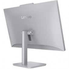 Комп'ютер Lenovo A100 AiO/i3-N305, 16, 512, WKM (F0J60047UO) - Фото