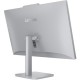 Компьютер Lenovo A100 AiO / i3-N305, 16, 512, WKM (F0J60047UO) Компьютер Lenovo A100 AiO / i3-N305, 16, 512, WKM (F0J60047UO)