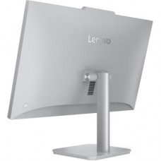 Комп'ютер Lenovo A100 AiO/i3-N305, 16, 512, WKM (F0J60047UO) - Фото