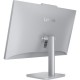Компьютер Lenovo A100 AiO / i3-N305, 16, 512, WKM (F0J60047UO) Компьютер Lenovo A100 AiO / i3-N305, 16, 512, WKM (F0J60047UO)