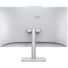 Комп'ютер Lenovo A100 AiO/i3-N305, 16, 512, WKM (F0J60047UO) - Фото