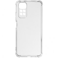 Чехол для мобильного телефона Armorstandart Air Force Xiaomi Redmi Note 11/Note 11s Camera cover Transparent Чехол для мобильного телефона Armorstandart Air Force Xiaomi Redmi Note 11/Note 11s Camera cover Transparent