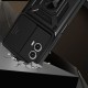 Чохол для мобільного телефона BeCover Military Motorola Moto G73 Black (709982)