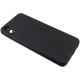 Чохол для мобільного телефона Dengos Carbon Samsung Galaxy A05 (black) (DG-TPU-CRBN-193)