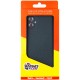 Чохол для мобільного телефона Dengos Carbon Samsung Galaxy A05 (black) (DG-TPU-CRBN-193)