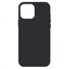 Чохол для мобільного телефона Armorstandart ICON2 MagSafe Apple iPhone 15 Pro Max Black (ARM72748) Чохол для мобільного телефона Armorstandart ICON2 MagSafe Apple iPhone 15 Pro Max Black (ARM72748)