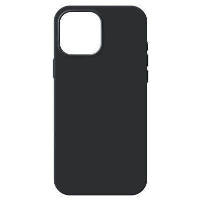 Чохол для мобільного телефона Armorstandart ICON2 MagSafe Apple iPhone 15 Pro Max Black (ARM72748)