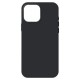 Чохол для мобільного телефона Armorstandart ICON2 MagSafe Apple iPhone 15 Pro Max Black (ARM72748)
