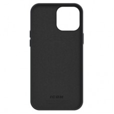 Чохол для мобільного телефона Armorstandart ICON2 MagSafe Apple iPhone 15 Pro Max Black (ARM72748) Чохол для мобільного телефона Armorstandart ICON2 MagSafe Apple iPhone 15 Pro Max Black (ARM72748) - Фото