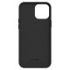 Чохол для мобільного телефона Armorstandart ICON2 MagSafe Apple iPhone 15 Pro Max Black (ARM72748)