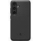 Чохол для мобільного телефона Spigen Samsung Galaxy S24 Core Armor Matte Black (ACS07208)