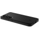 Чохол для мобільного телефона Spigen Samsung Galaxy S24 Core Armor Matte Black (ACS07208)