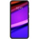 Чохол для мобільного телефона Spigen Samsung Galaxy S24 Core Armor Matte Black (ACS07208)