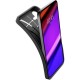 Чохол для мобільного телефона Spigen Samsung Galaxy S24 Core Armor Matte Black (ACS07208)
