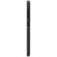 Чохол для мобільного телефона Spigen Samsung Galaxy S24 Core Armor Matte Black (ACS07208)