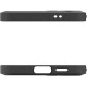 Чохол для мобільного телефона Spigen Samsung Galaxy S24 Core Armor Matte Black (ACS07208)