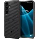 Чохол для мобільного телефона Spigen Samsung Galaxy S24 Core Armor Matte Black (ACS07208)