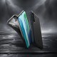 Чохол для мобільного телефона Spigen Samsung Galaxy S24 Core Armor Matte Black (ACS07208)