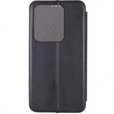 Чохол для мобільного телефона BeCover Exclusive Infinix Smart 8 Plus (X6526) Black (711259) - Фото