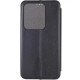 Чохол для мобільного телефона BeCover Exclusive Infinix Smart 8 Plus (X6526) Black (711259)