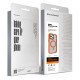Чохол для мобільного телефона Armorstandart Unit MagSafe SE Apple iPhone 14 Pro Max Orange Black (ARM75376) Чохол для мобільного телефона Armorstandart Unit MagSafe SE Apple iPhone 14 Pro Max Orange Black (ARM75376)