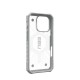 Чохол для мобільного телефона UAG iPhone 16 Pro Pathfinder Clear Magsafe Active Neon (114464118181) Чохол для мобільного телефона UAG iPhone 16 Pro Pathfinder Clear Magsafe Active Neon (114464118181)