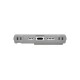 Чохол для мобільного телефона UAG iPhone 16 Pro Pathfinder Clear Magsafe Active Neon (114464118181) Чохол для мобільного телефона UAG iPhone 16 Pro Pathfinder Clear Magsafe Active Neon (114464118181)