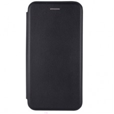 Чохол для мобільного телефона BeCover Exclusive Samsung Galaxy A06 SM-A065 Black (712207) - Фото