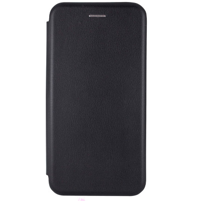 Чохол для мобільного телефона BeCover Exclusive Samsung Galaxy A06 SM-A065 Black (712207)