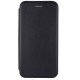 Чохол для мобільного телефона BeCover Exclusive Samsung Galaxy A06 SM-A065 Black (712207)
