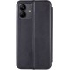 Чохол для мобільного телефона BeCover Exclusive Samsung Galaxy A06 SM-A065 Black (712207)