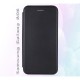 Чохол для мобільного телефона BeCover Exclusive Samsung Galaxy A06 SM-A065 Black (712207)