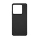 Чохол для мобільного телефона Armorstandart ICON Xiaomi 14T Pro Black (ARM79358)