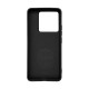 Чохол для мобільного телефона Armorstandart ICON Xiaomi 14T Pro Black (ARM79358)