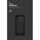 Чохол для мобільного телефона Armorstandart ICON Xiaomi 14T Pro Black (ARM79358)