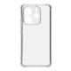 Чохол для мобільного телефона Armorstandart Air Force Xiaomi Redmi Note 14 4G Camera cover Clear (ARM79699)