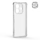 Чохол для мобільного телефона Armorstandart Air Force Xiaomi Redmi Note 14 4G Camera cover Clear (ARM79699)