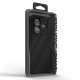 Чохол для мобільного телефона Armorstandart Matte Slim Fit Xiaomi Redmi Note 14 4G Camera cover Black Чохол для мобільного телефона Armorstandart Matte Slim Fit Xiaomi Redmi Note 14 4G Camera cover Black
