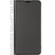 Чохол для мобільного телефона BeCover Exclusive New Style Samsung Galaxy S24 FE SM-S721 Black (712694)
