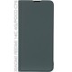 Чохол для мобільного телефона BeCover Exclusive New Style Xiaomi Redmi 14C 4G / Poco C75 Dark Green (712660)