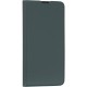 Чохол для мобільного телефона BeCover Exclusive New Style Xiaomi Redmi 14C 4G / Poco C75 Dark Green (712660)