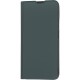Чохол для мобільного телефона BeCover Exclusive New Style Xiaomi Redmi 14C 4G / Poco C75 Dark Green (712660)