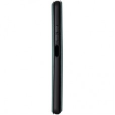 Чохол для мобільного телефона BeCover Exclusive New Style Xiaomi Redmi 14C 4G / Poco C75 Dark Green (712660) - Фото