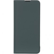 Чохол для мобільного телефона BeCover Exclusive New Style Xiaomi Redmi 14C 4G / Poco C75 Dark Green (712660) - Фото