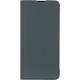 Чохол для мобільного телефона BeCover Exclusive New Style Xiaomi Redmi 14C 4G / Poco C75 Dark Green (712660)